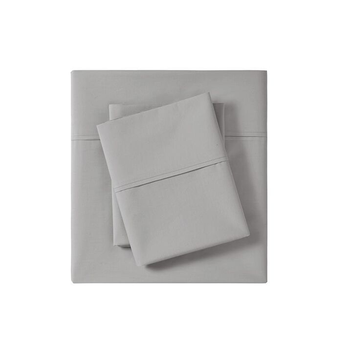 Belen Kox Soft & Breathable Sheet Set, Belen Kox