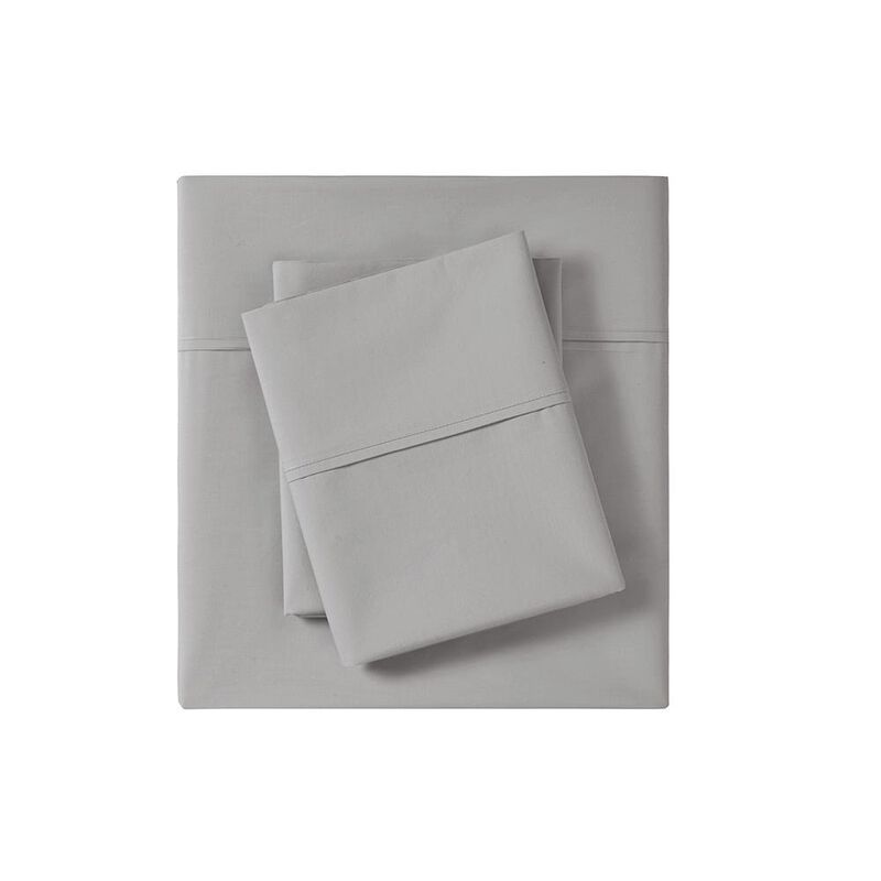 Belen Kox Soft & Breathable Sheet Set, Belen Kox