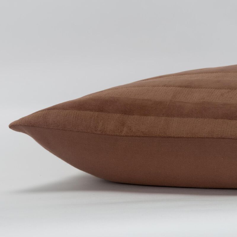14" x 26" Poly Filled Pillow