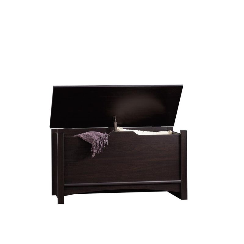 Sauder Shoal Creek Storage Chest Jw