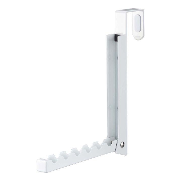 Over-the-Door Hook