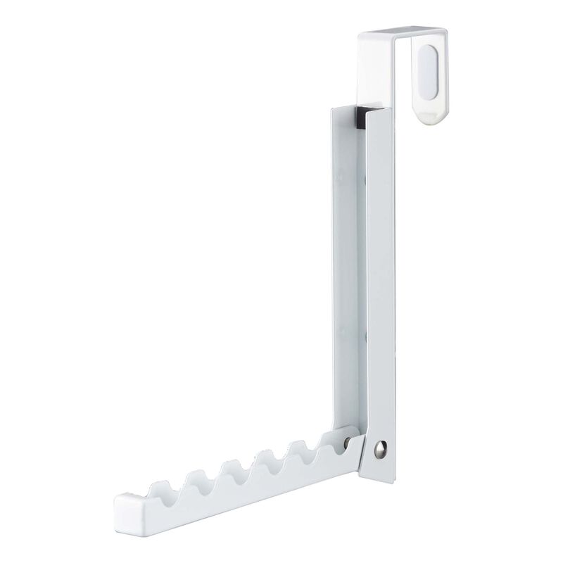 Over-the-Door Hook