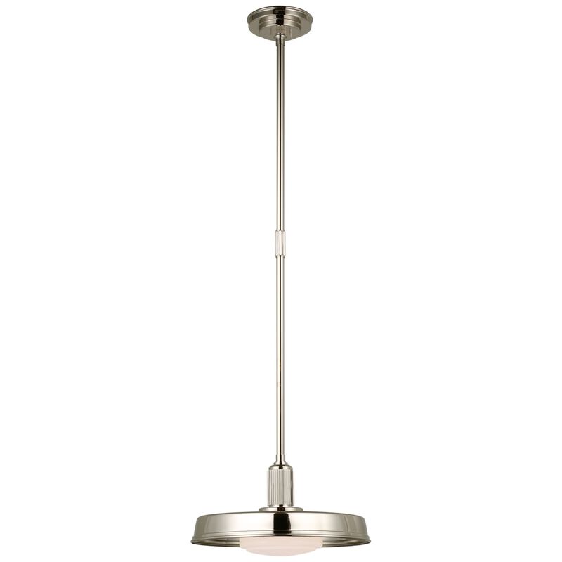 Ruhlmann 14" Factory Pendant
