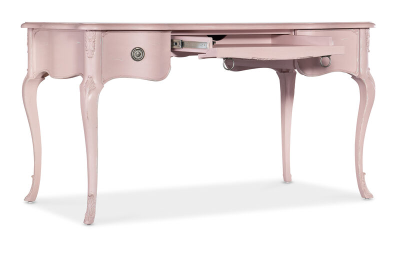 Susan G. Komen Perseverance Writing Desk