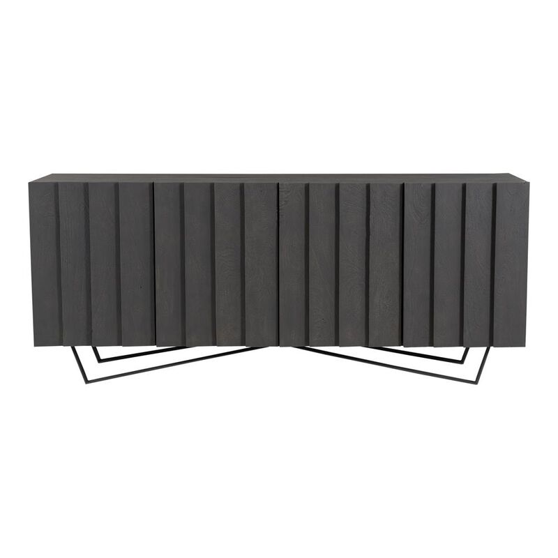 Moe's Home Collection Brolio Sideboard