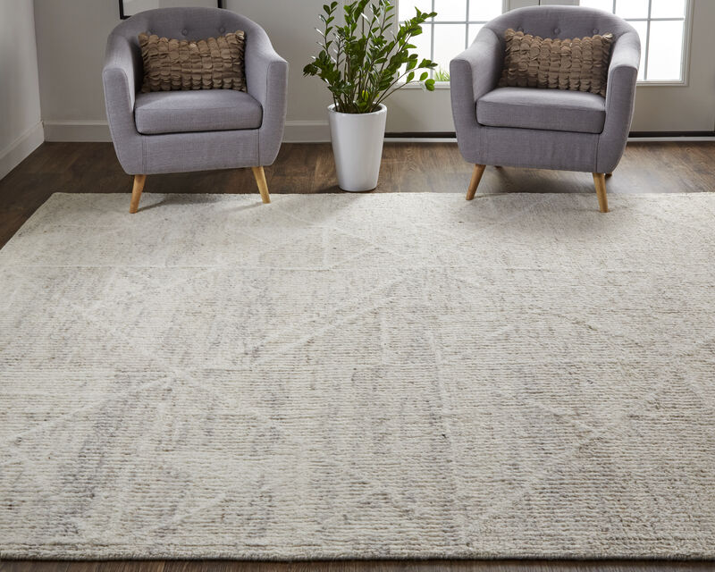 Alford 6921F Collection