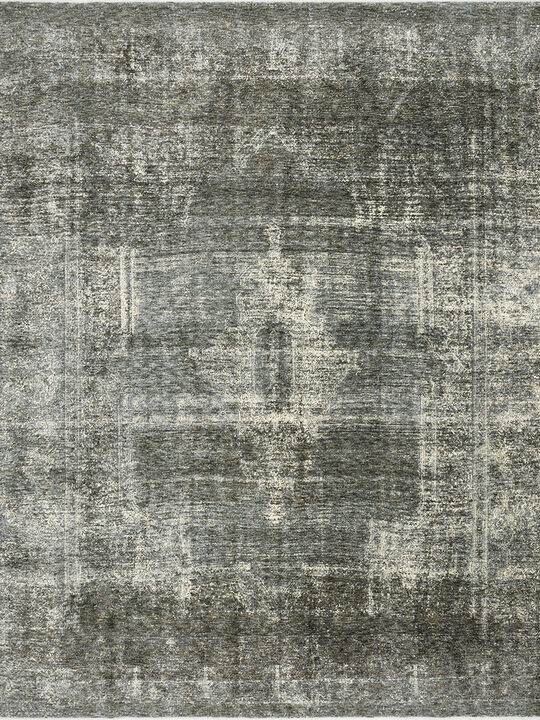 Kennedy KEN01 Collection by Magnolia Home by Joanna Gaines