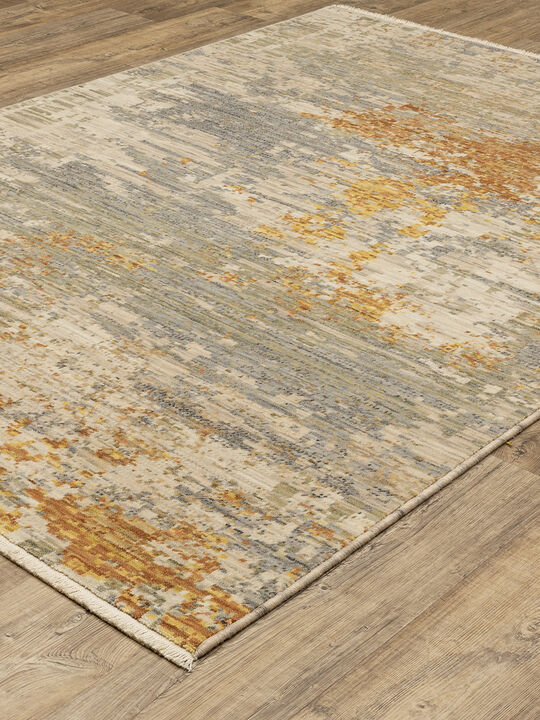 Soleri SOL03 Collection