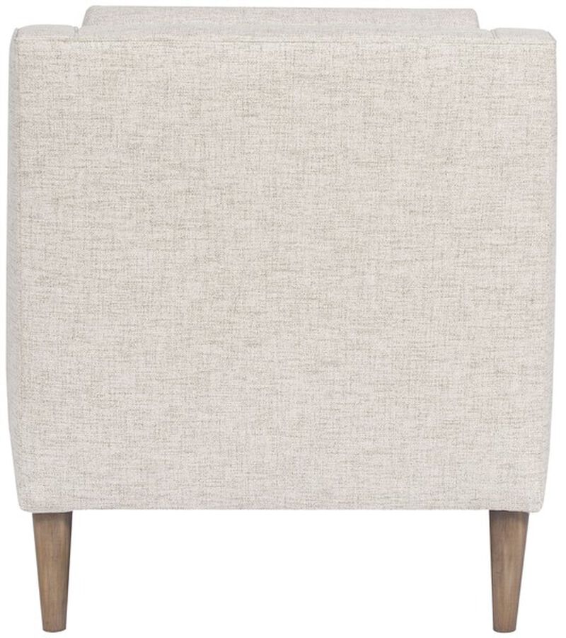 Josie Chair