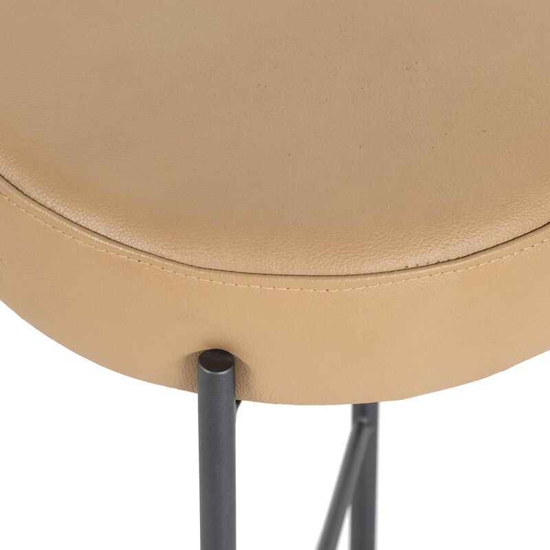Nocona Counter Stool