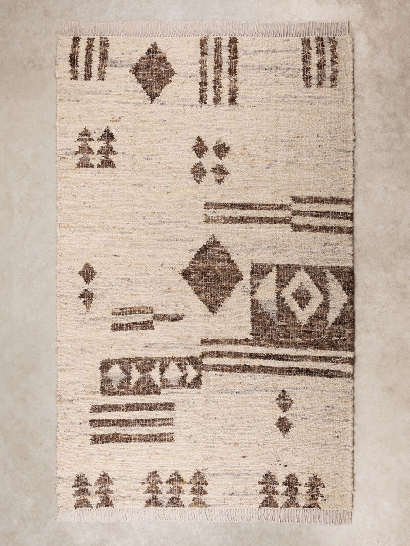 Baltimore Rug