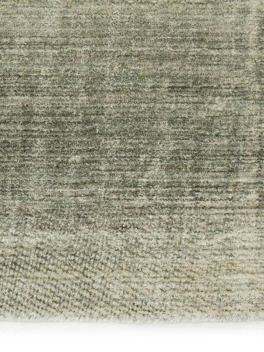 Newport- Barclay B Bayshores Gray 8' x 10' Rug