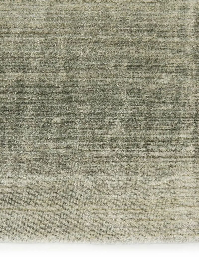 Newport- Barclay B Bayshores Gray 8' x 10' Rug
