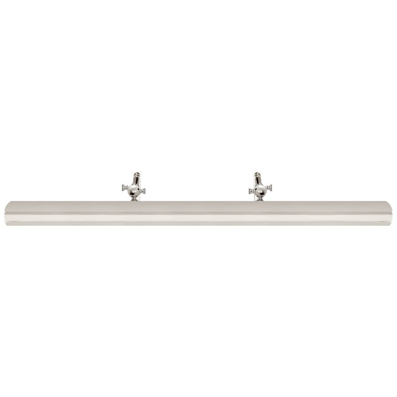 Frame Makers 30" Picture Light
