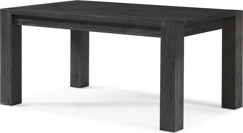 Meadow Dining Table