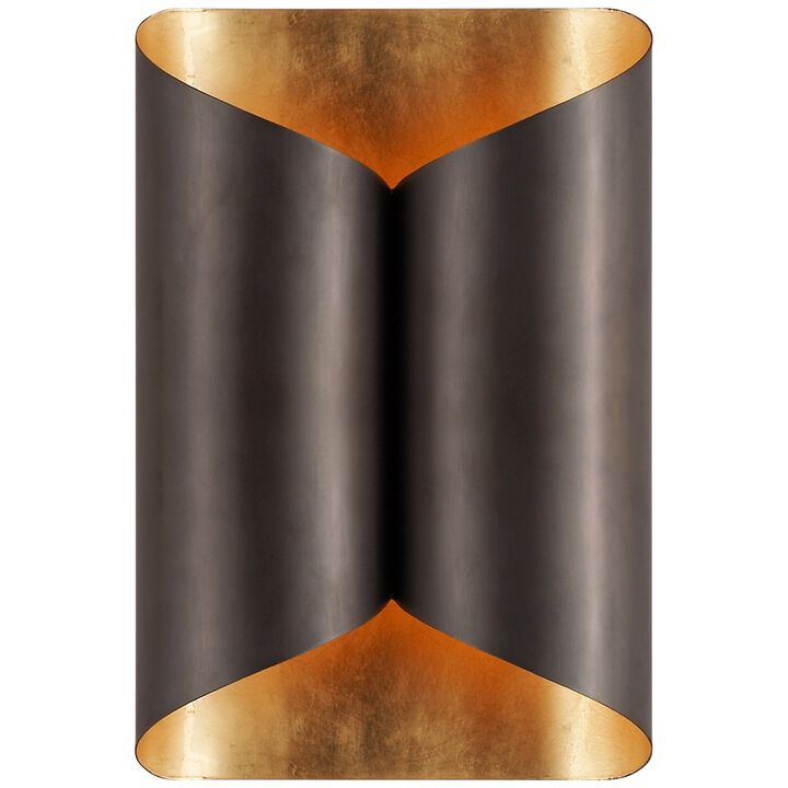 Selfoss Sconce