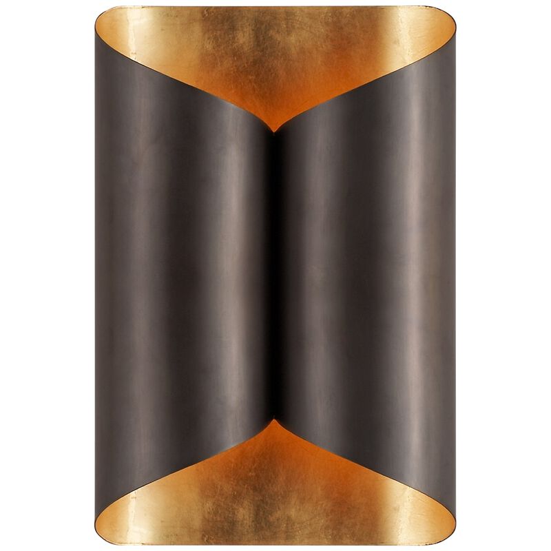 Selfoss Sconce