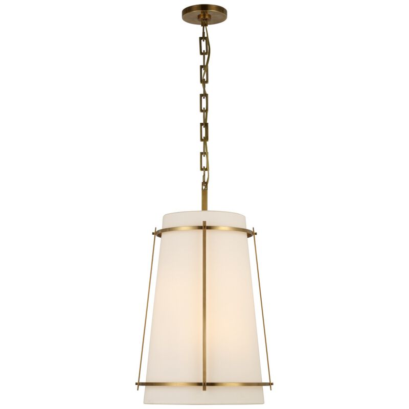 Callaway Medium Hanging Shade