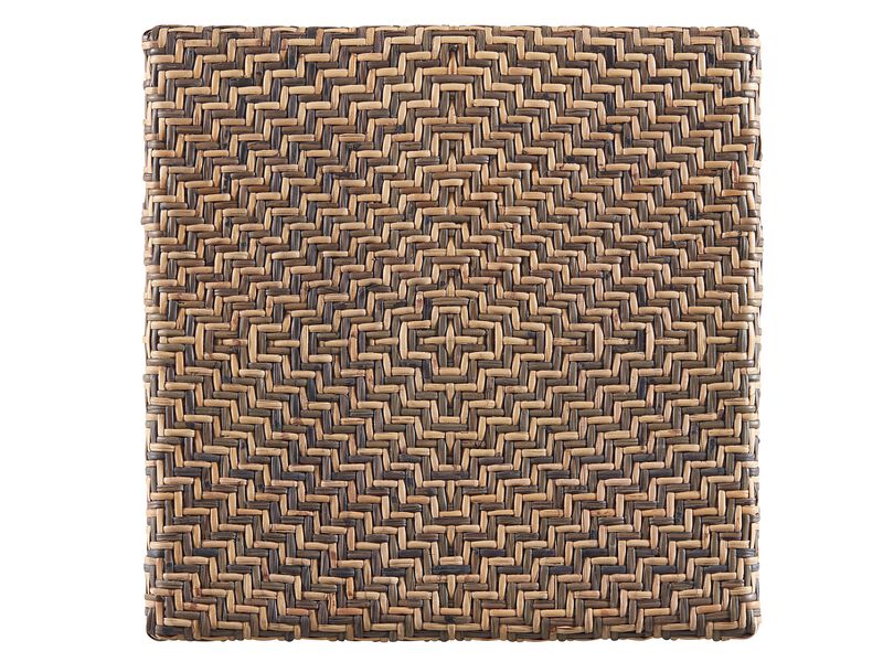 Wailea Accent Table