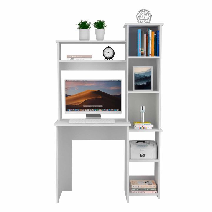 Nashville Desk