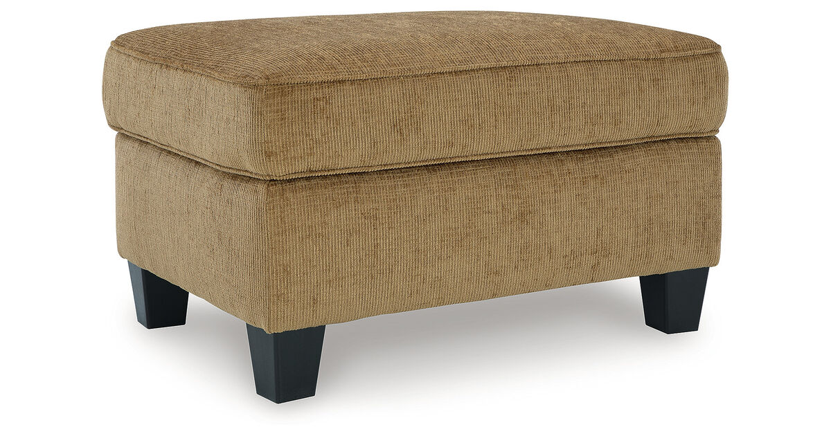 Erinslane Ottoman