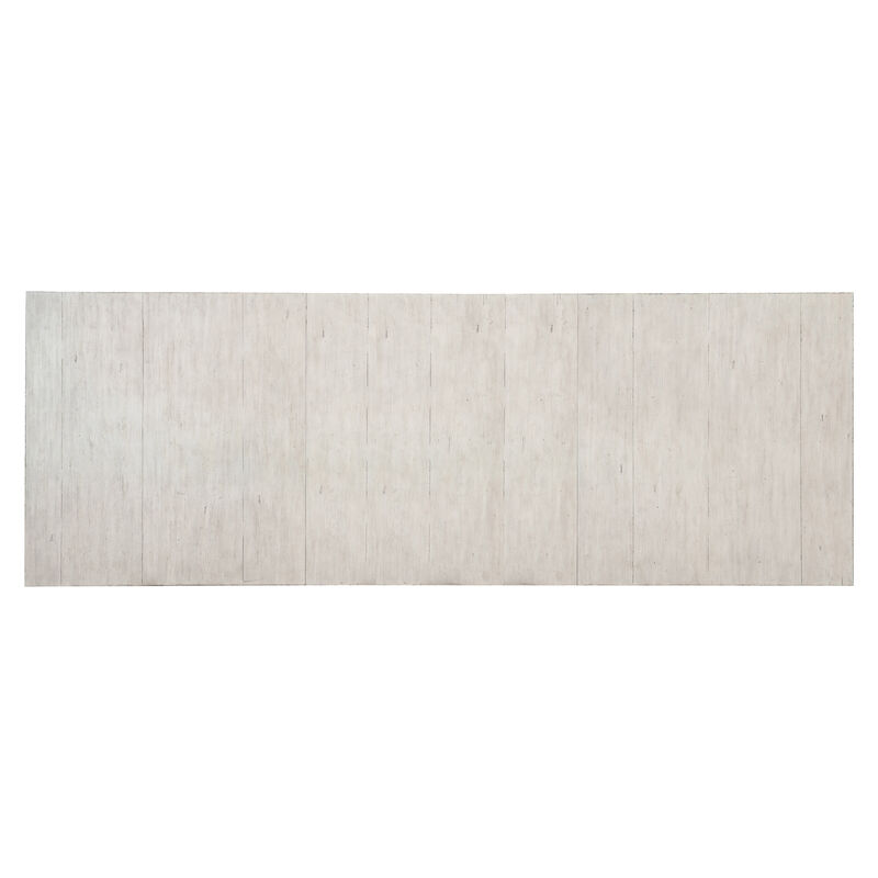 Mirabelle Dining Table