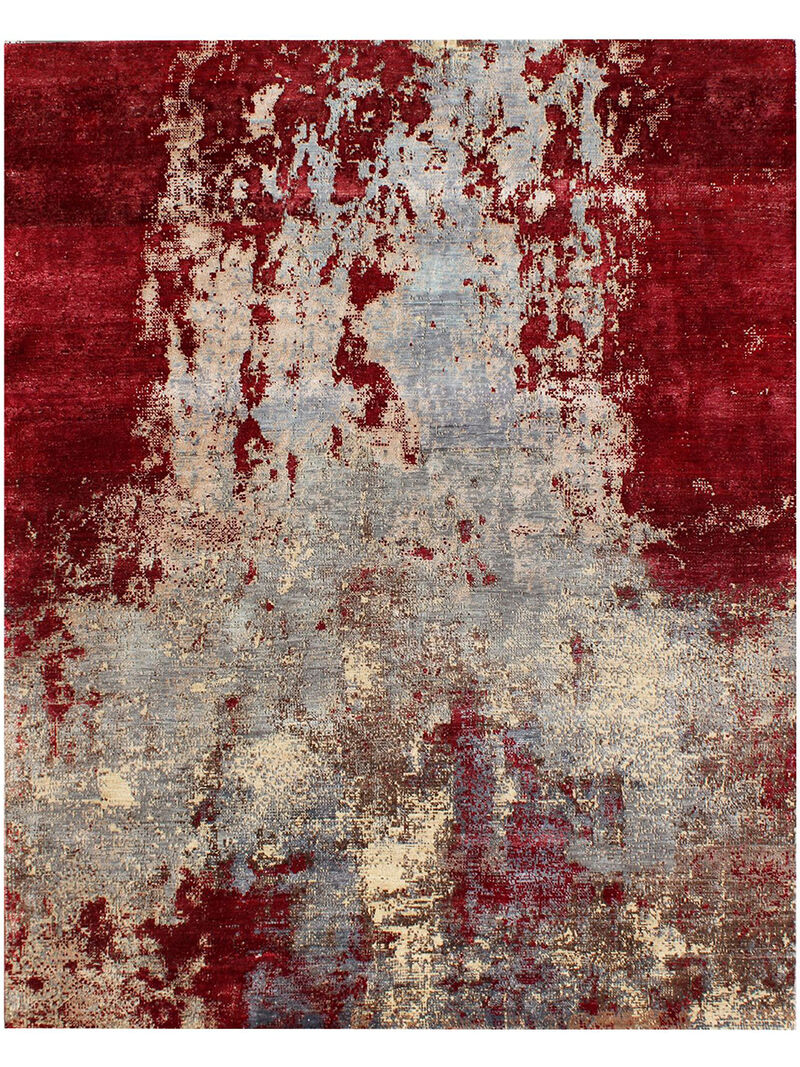 Terry 840985 8' x 10' Rug