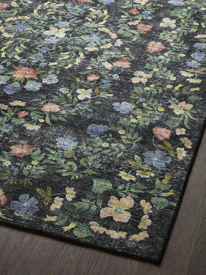 Palais PAL05 Collection by Rifle Paper Co.