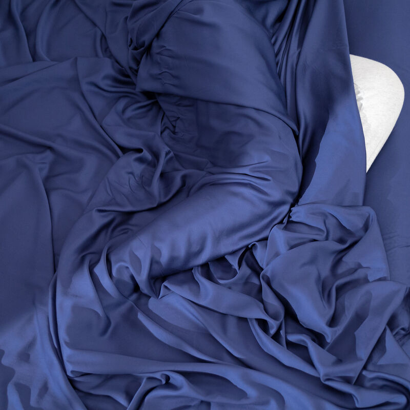 Hush Bamboo Sheets