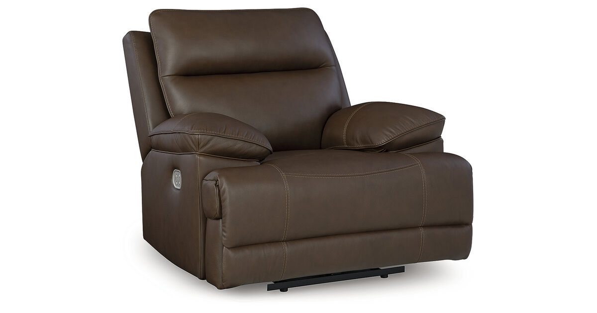 VonRyan Power Recliner