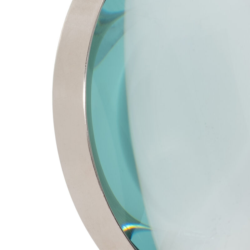 Ivory 10" Magnifying Glass