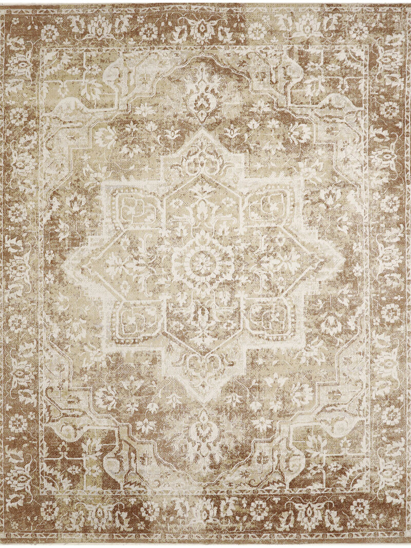 Astra Machine Washable ASW12 Collection