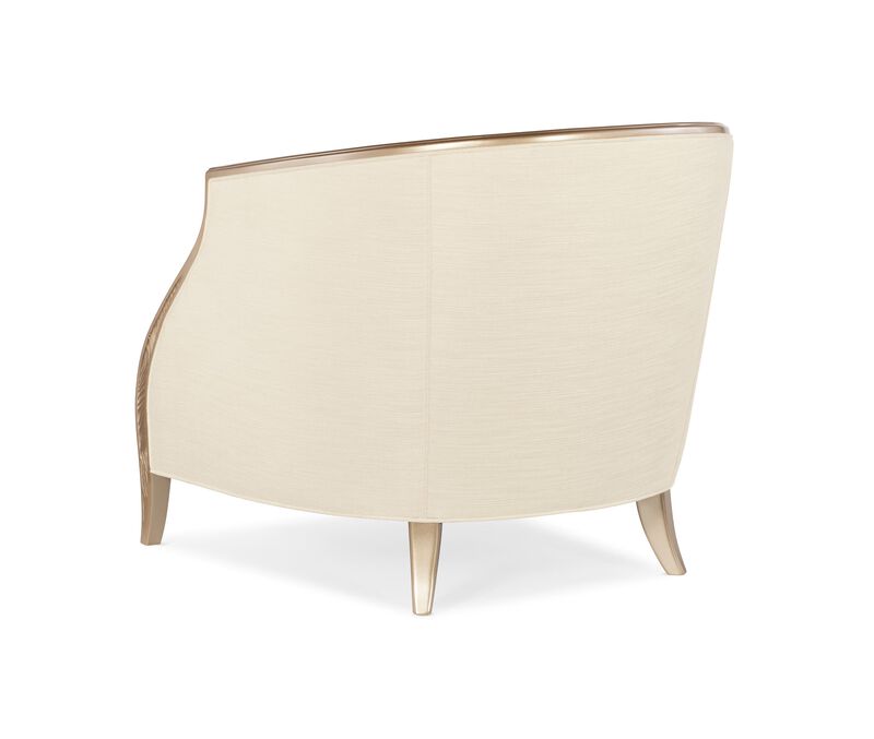 Adela Chair