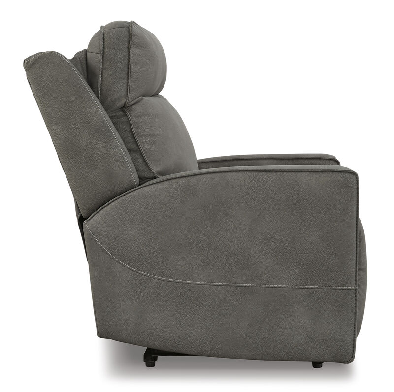 NextGen Durapella Power Recliner