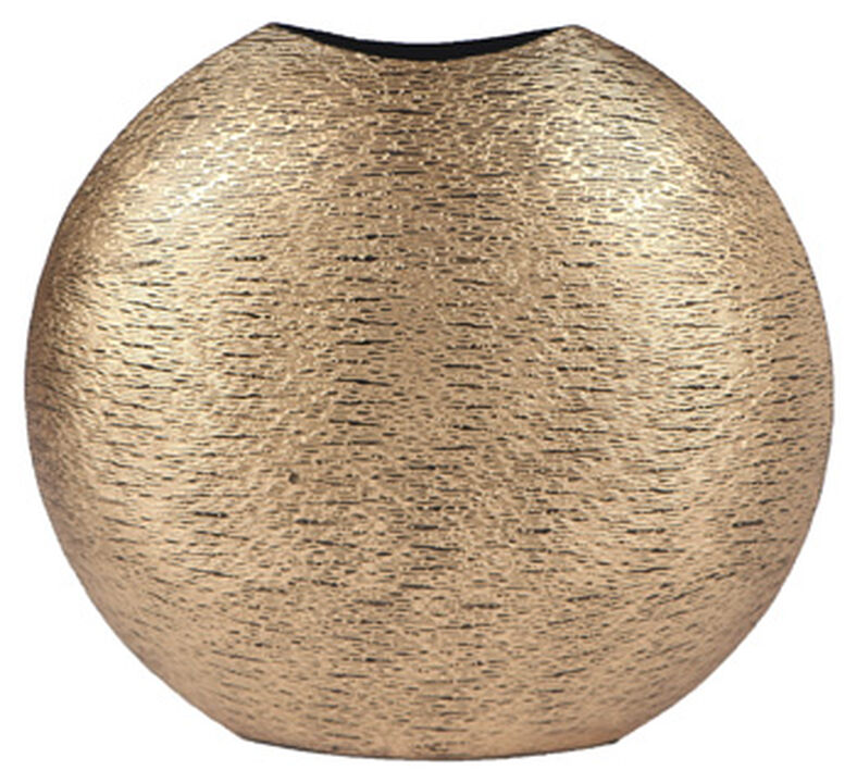 Iansboro Vase