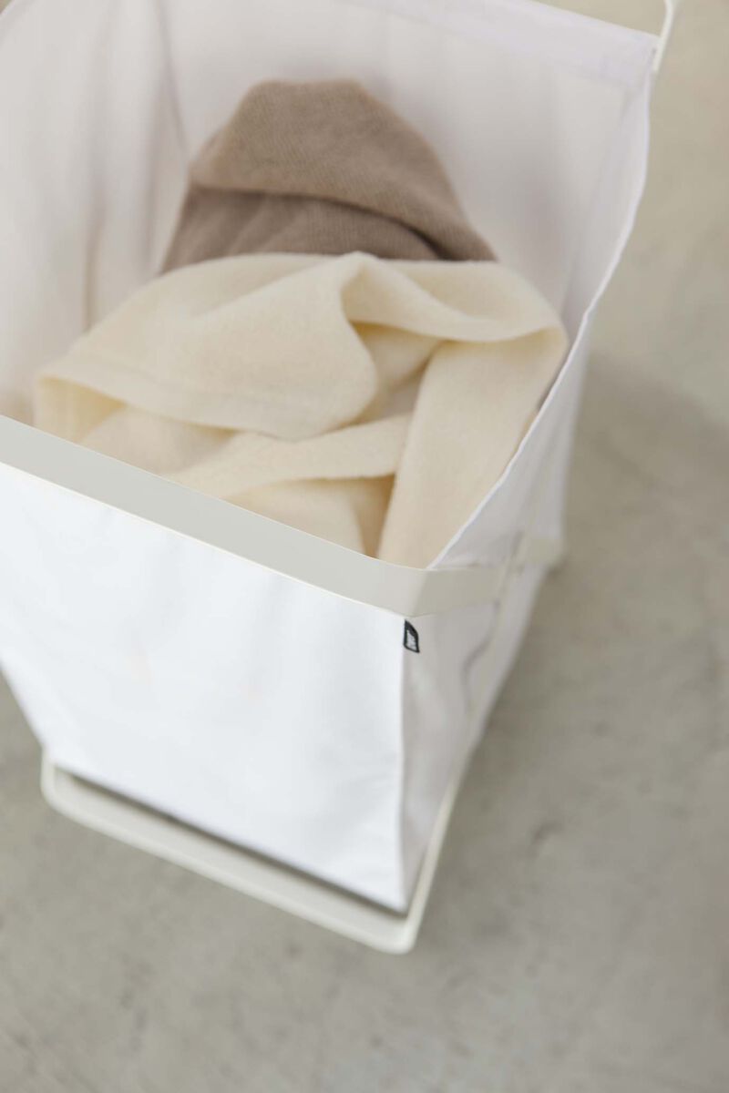 Laundry Hamper
