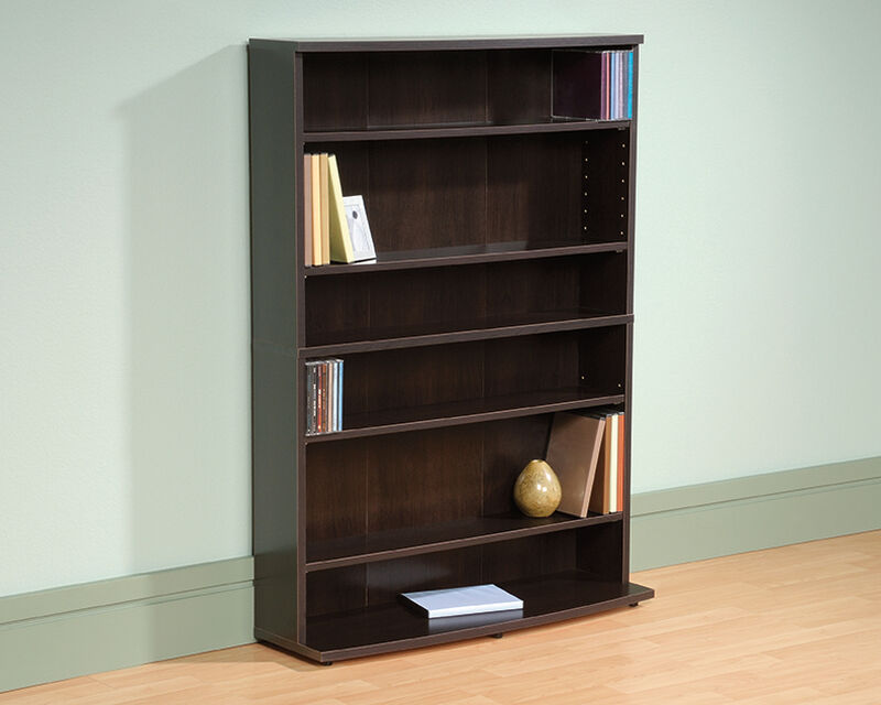Beginnings Storage Tower