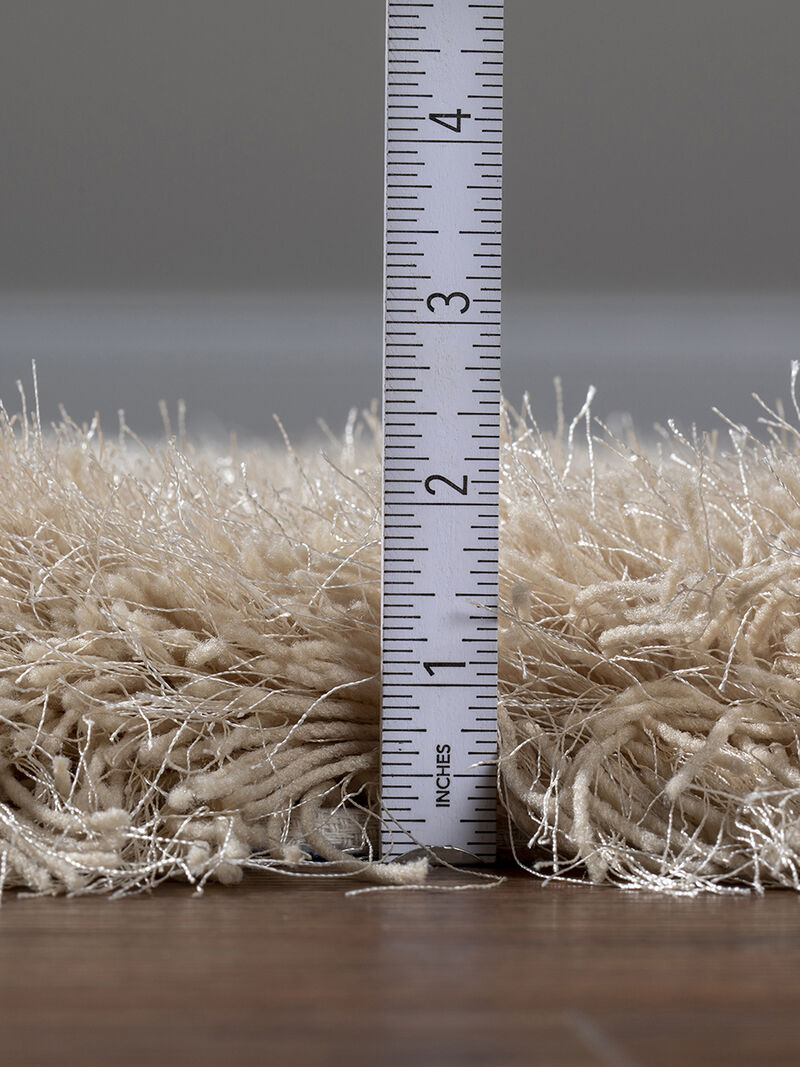 Impact IA100 Sand 8' x 10' Rug