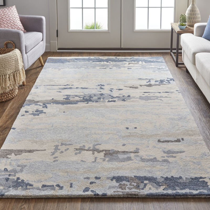 Everley 8647F Collection