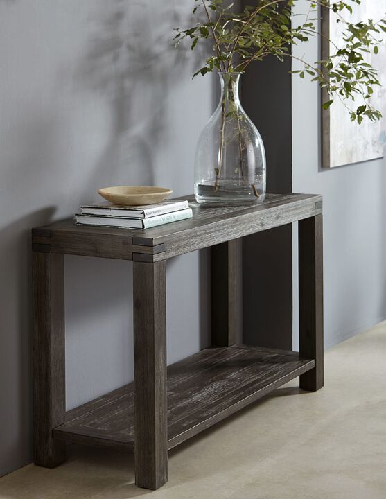 Meadow Console Table