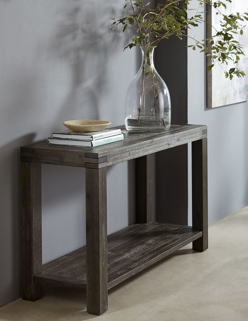 Meadow Console Table