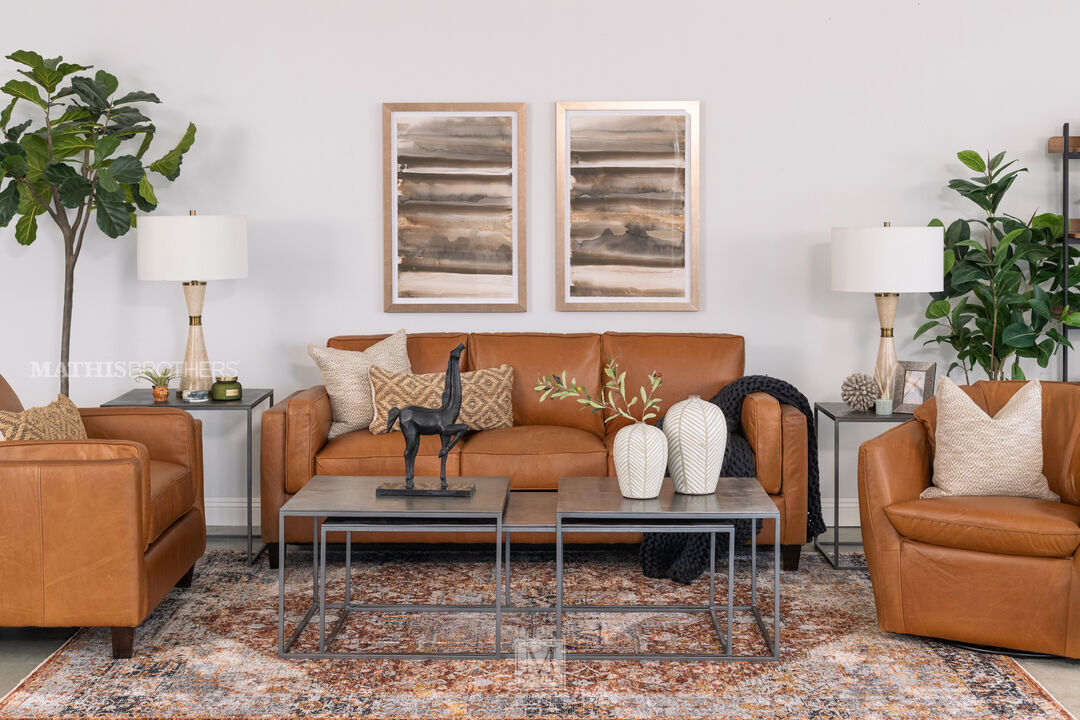 Caprio 3960F 5' X 7'6" Rug