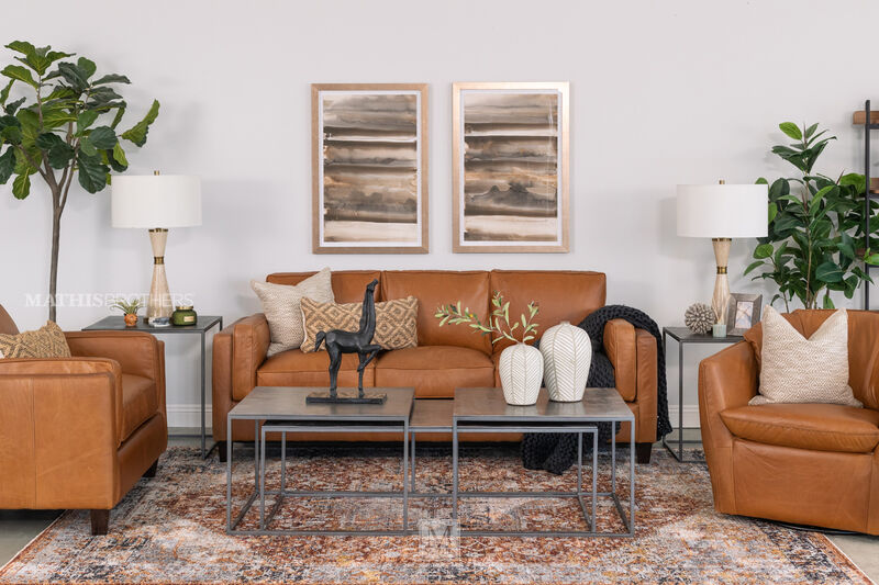 Caprio 3960F 5' X 7'6" Rug