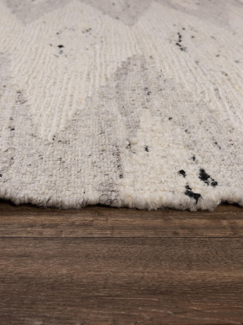 Nova NVA946 8' x 10' Rug