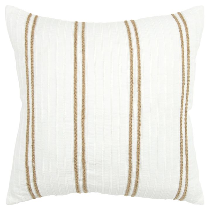T16943 Pillow