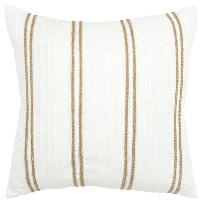 T16943 Pillow