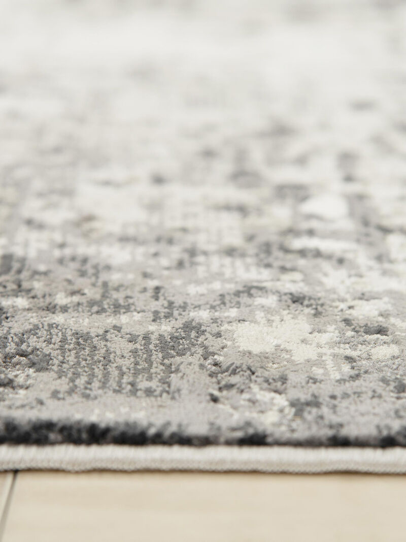 Calabria CLA794 7'10" x 9'10" Rug