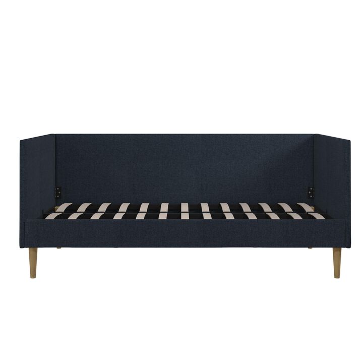 Francis Mid Century Daybed