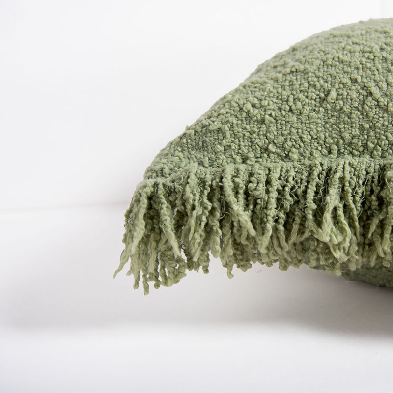 T22651 Pillow