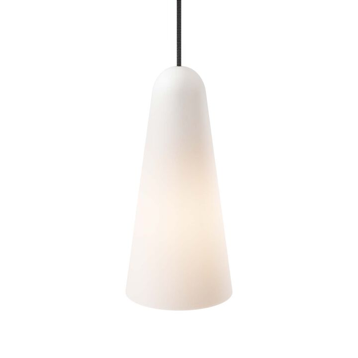 Beacon 1-Light Pendant Light